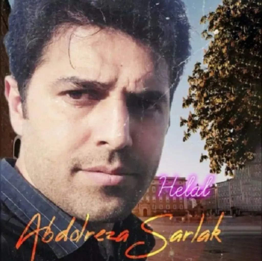 گالری 5